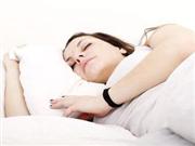 研究新发现：减肥能改善睡眠