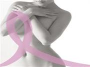 新发现：减肥能降低更年期女性乳腺癌的发病风险
