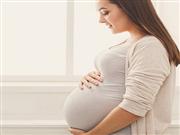 减肥从妈妈抓起！英国医生建议女性怀孕前减肥 以预防儿童肥胖