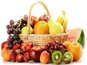 不吃晚饭只吃水果可以减肥吗？