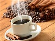 经常喝咖啡，是“减肥”还是“催肥”？