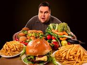 肥胖的催化剂，这几类食物你一定要避免，不要让高油脂找上你
