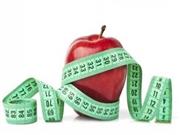 什么样的减肥方法最好 4招教你提高代谢率