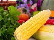 很多减肥族不解，吃玉米会胖吗？