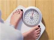 减肥人群常见的7大错误, 做错了你怎么努力都是白费!