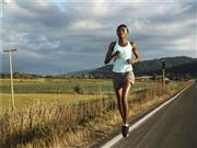 夏天跑步能减肥？跑步误区，你了解过吗？