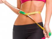 怎么练肚子也不瘦？试试这6个动作，减肥瘦肚子可以很简单