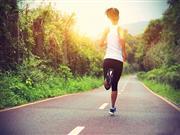 跑步多久才能减肥？试试两个方法，脂肪“甩得”更快