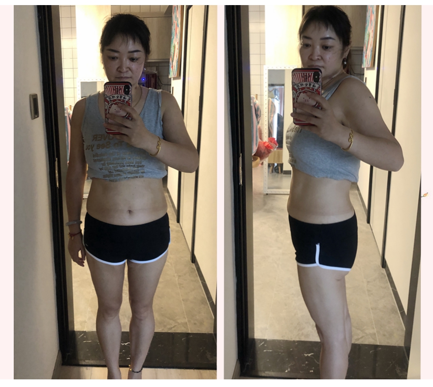 20190903134907.jpg