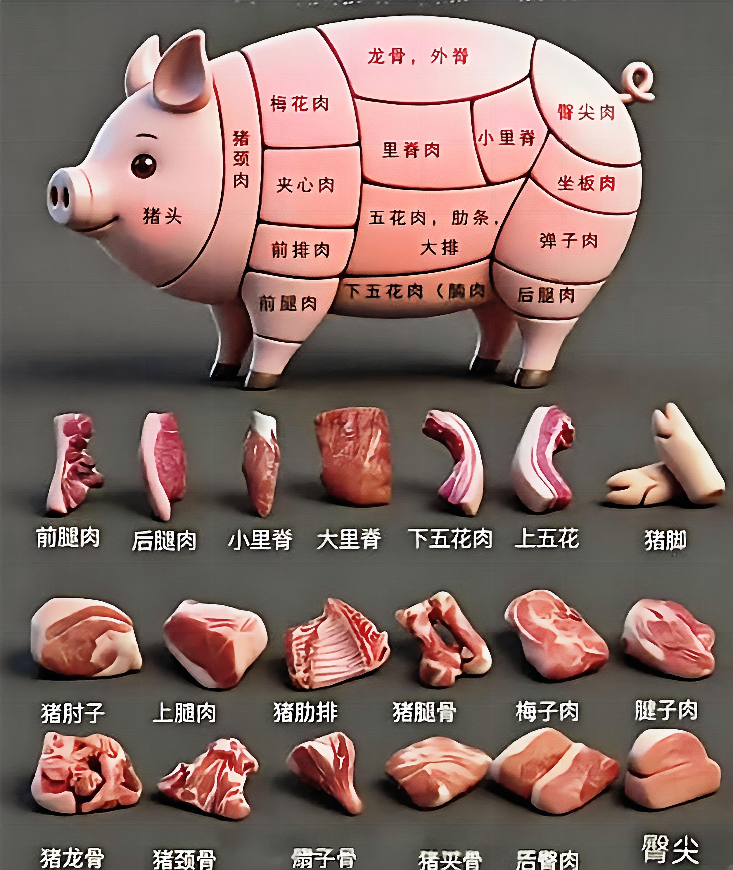 微信图片_20260907113748_104_75.jpg