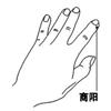 商阳