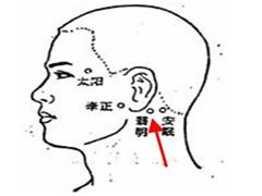 翳明