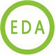 EPA+DHA