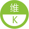维生素K