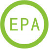 EPA占比