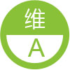 维生素A