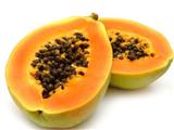 木瓜酵素～一种蛋白质消化(酶)的益处