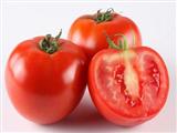 番茄的营养价值与食用功效