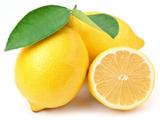 柠檬的营养价值与食用功效