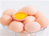 土鸡蛋和洋鸡蛋营养价值一样吗？还是多少有些区别呢？