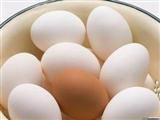 80%的人吃鸡蛋的四误区