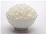 吃米饭4个秘密让你比别人健康 米饭该怎么吃