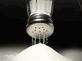 美国心脏协会总结：对盐的7个误解