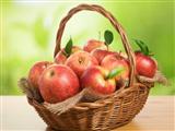 晚上吃苹果等于吃垃圾？吃苹果的7大禁忌