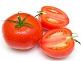 西红柿是男人救命药 吃西红柿的八大好处