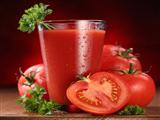 番茄是个保肝果 西红柿咋吃有助防癌又护肝