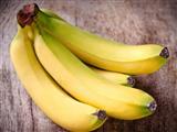 1根香蕉治8病