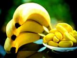 常吃香蕉可预防这六大疾病！