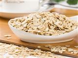 燕麦富含B族维生素 细数燕麦的5大营养价值