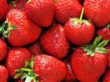 草莓的营养价值体现在哪？盘点草莓的8大养生作用