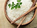 籼米的功效与作用及食用方法