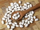 白豆的功效与作用 吃白豆能益寿