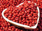 红小豆的功效与作用 红小豆怎么吃营养