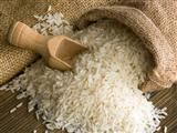 大米的功效与作用 不同大米营养有不同