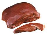 猪肝的营养价值 、作用功效和做法大全