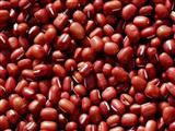 红豆的功效与作用 常吃红豆能抗癌