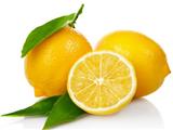 吃柠檬有延缓衰老的作用