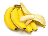 吃香蕉能治疗多种病症