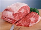 畜肉的营养评价和中医功效