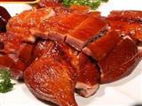 禽肉的营养评价和中医功效