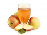 喝苹果醋能帮助减肥