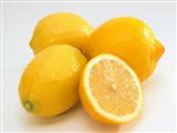 常吃柠檬能帮助减肥