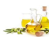 多吃橄榄油能抗癌抗氧化