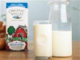 喝脱脂牛奶为何能减肥