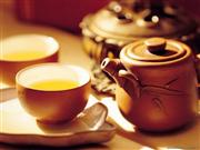 为什么喝热茶要比冷茶更有益
