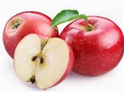 苹果可减肥降血压 教你3种营养吃法